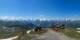 L'Alpe d'Huez Di. 26.5.