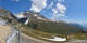 Crans-Montana Di. 26.5.