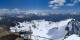 L'Alpe d'Huez Di. 26.5.