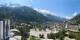 Chamonix-Mont-Blanc Di. 26.5.