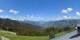 Courchevel Di. 26.5.