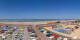 Le Touquet-Paris-Plage Di. 26.5.