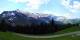 Saint-Gervais-les-Bains Di. 26.5.