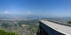 Monnetier-Mornex Di. 26.5.
