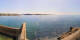 Port Manec'h Di. 26.5.