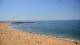 Batz-sur-Mer Di. 26.5.