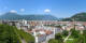 Grenoble Di. 26.5.