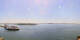 Lorient Di. 26.5.