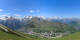 Les Deux Alpes Di. 26.5.