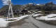 Val Thorens Di. 26.5.