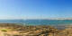 Quiberon Di. 26.5.