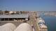 Arcachon Di. 26.5.