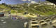 Cauterets Di. 26.5.