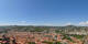 Le Puy-en-Velay Di. 26.5.