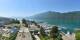 Aix-les-Bains Di. 26.5.