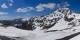 Valmorel Di. 26.5.