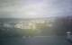 Murmansk Di. 26.5.