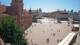 Warschau (Warszawa) Di. 26.5.