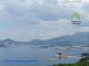 Sveti Stefan Di. 26.5.