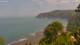 Lynmouth Di. 26.5.