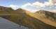 Brixen-Bressanone Di. 26.5.