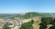 Hainburg an der Donau Di. 26.5.