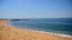 Batz-sur-Mer Di. 26.5.