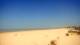 Berck-sur-Mer Di. 26.5.