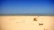 Berck-sur-Mer Di. 26.5.