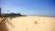 Berck-sur-Mer Di. 26.5.