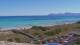 Can Picafort (Mallorca) Di. 26.5.