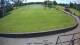 Inverness Di. 26.5.