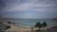 Porto Cesareo Di. 26.5.