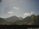 Bad Hindelang Di. 26.5.