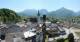 Golling an der Salzach Di. 26.5.