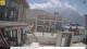 Jomsom Di. 26.5.