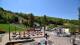 Saint-Sauveur Di. 26.5.