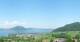Weyregg am Attersee Di. 26.5.
