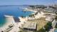 Split Di. 26.5.