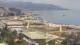 Split Di. 26.5.