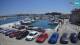 Novigrad Di. 26.5.