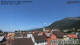 Bludenz Di. 26.5.