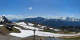 Chamrousse Di. 26.5.