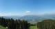 St. Johann in Tirol Di. 26.5.