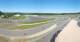 Nürburgring Di. 26.5.