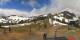 Olympic Valley, Kalifornien Di. 26.5.