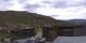 Snowmass Village, Colorado Di. 26.5.
