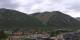 Ketchum, Idaho Di. 26.5.
