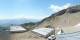Laax Di. 26.5.