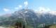 Adelboden Di. 26.5.